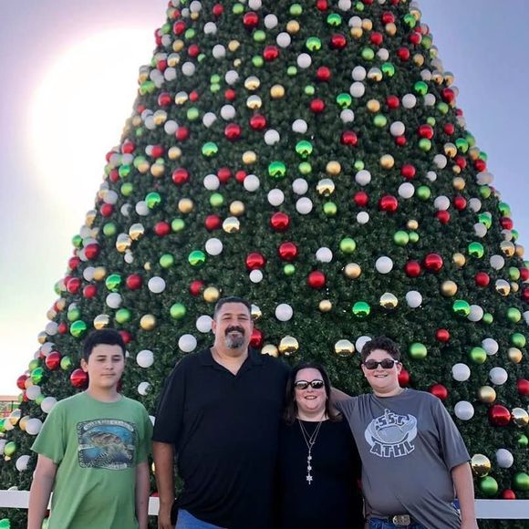 Meet your Posher, Jodi - Picture 1 of 1